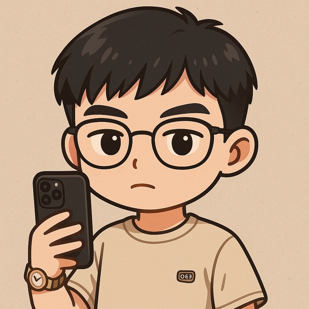 黃榮岐