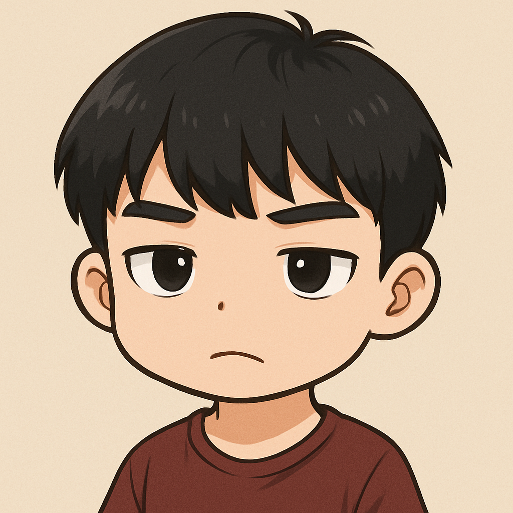 王敦和
