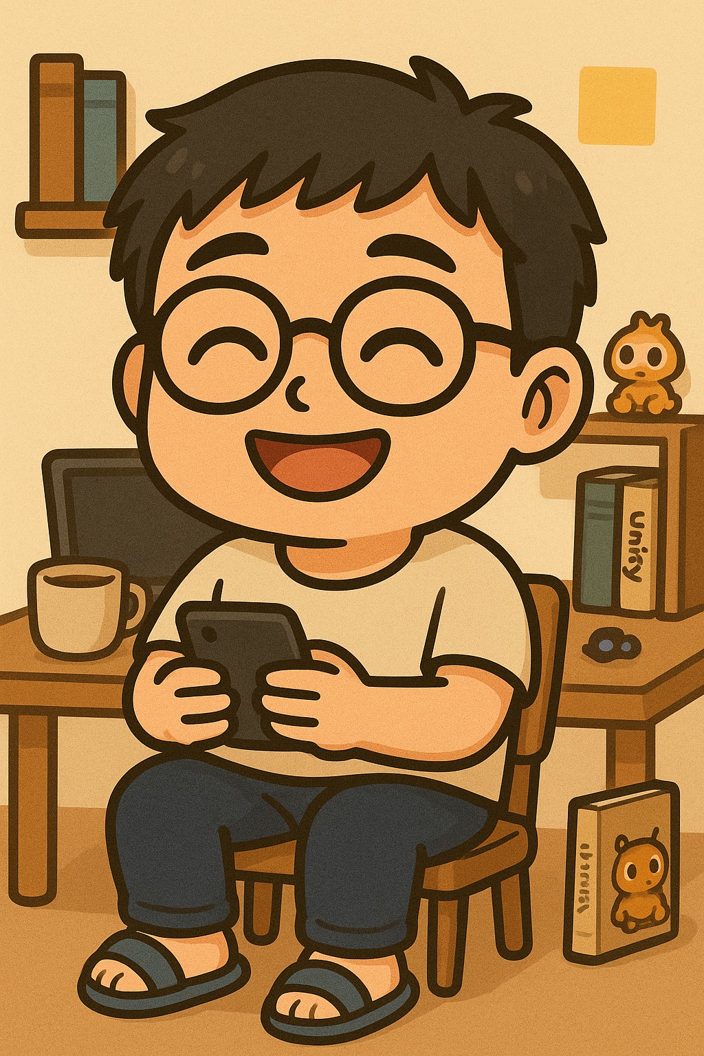 陳叡賢