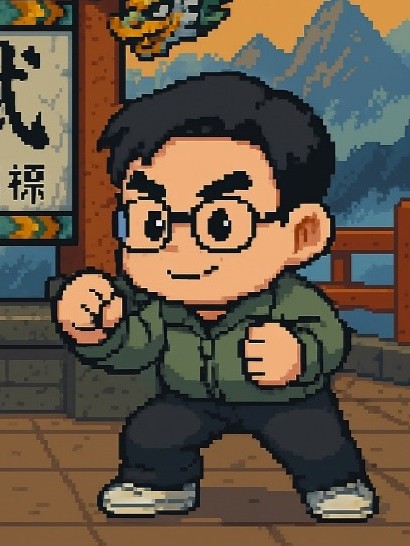 戴瑞辰