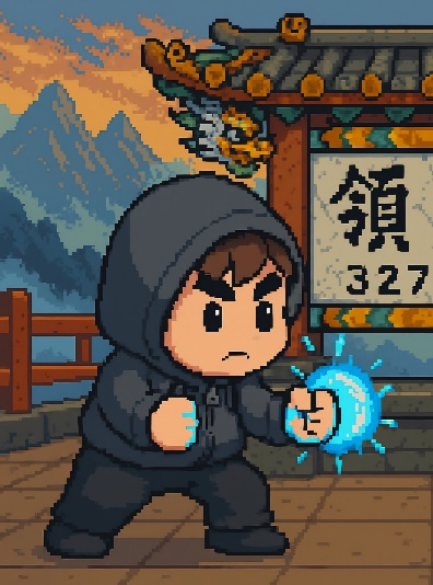 杜宥峻