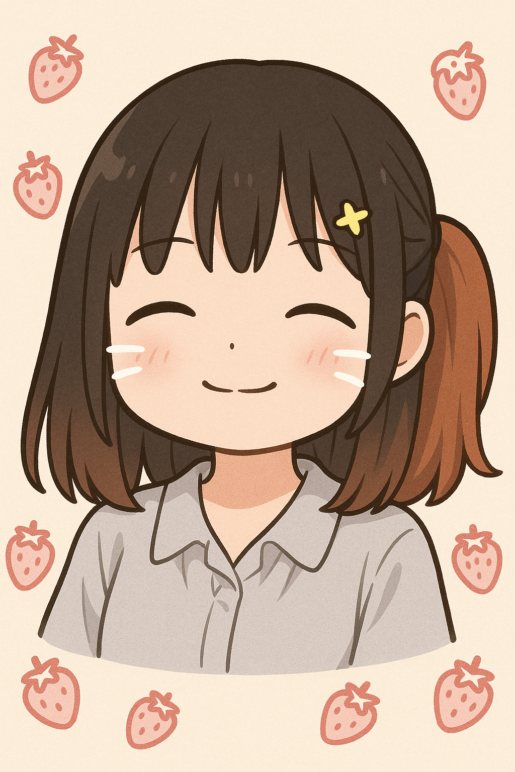 楊曉芬