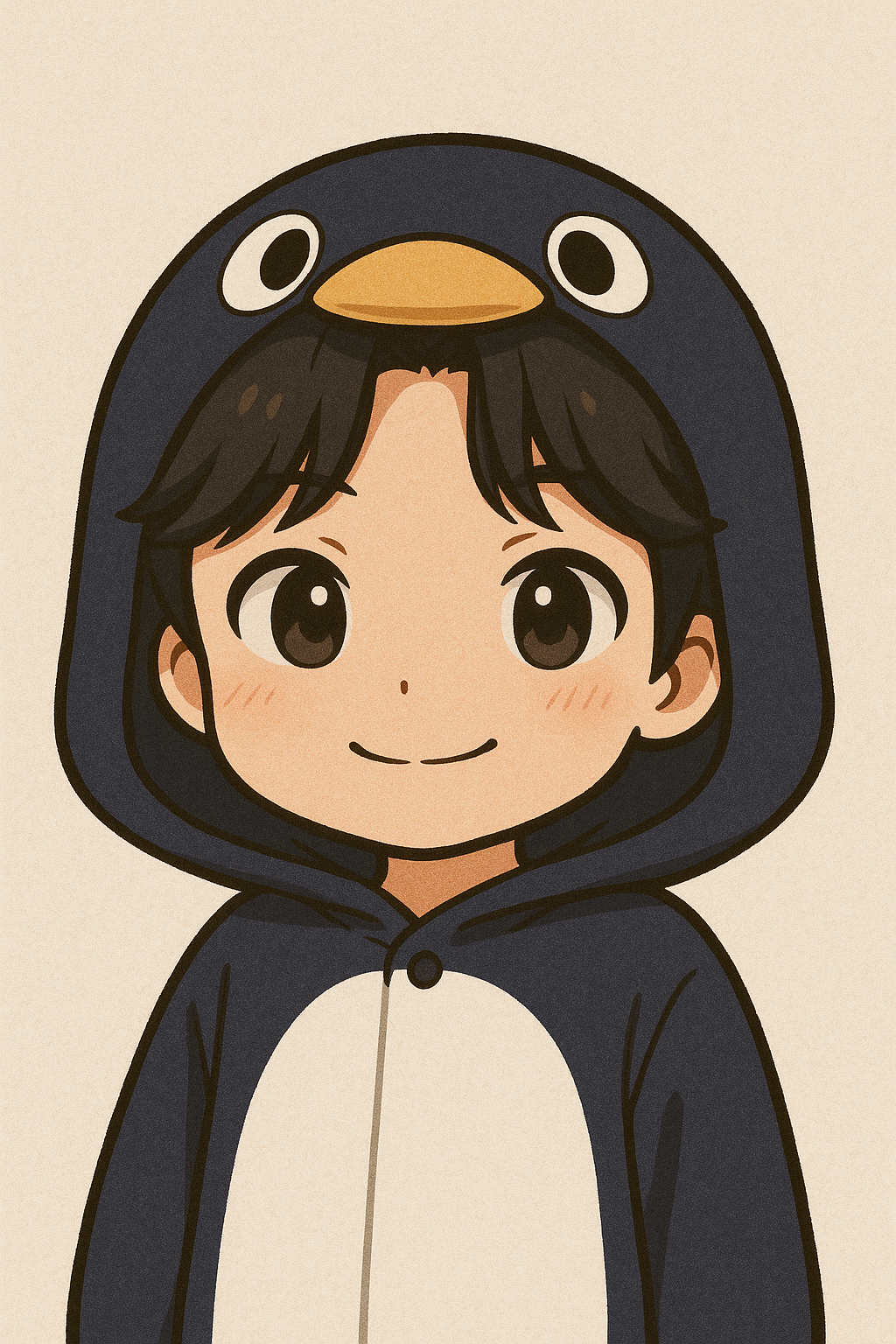 郭家俊