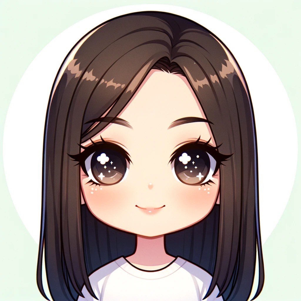 阮茶媚