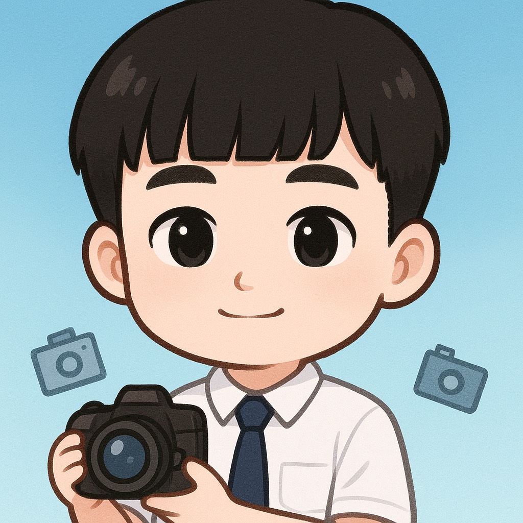 陳秉凱