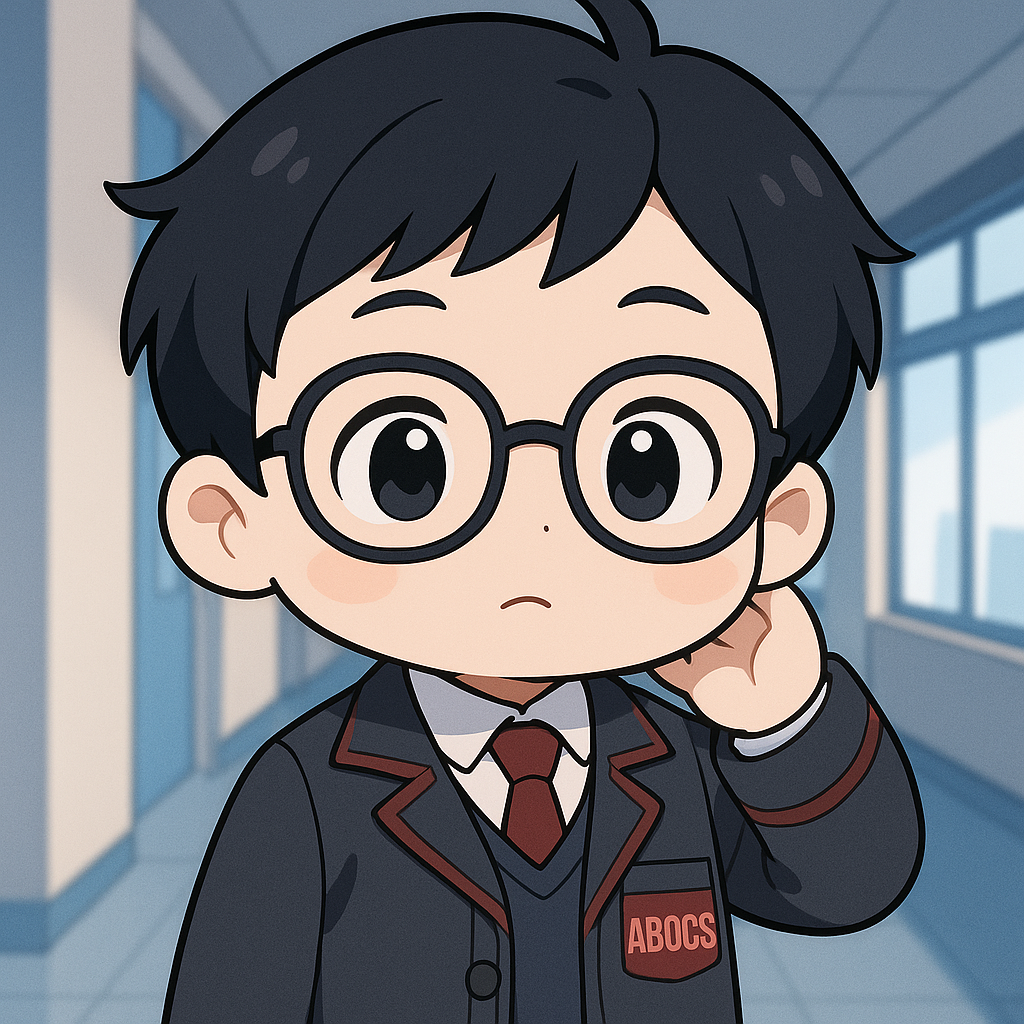 陳俊勝